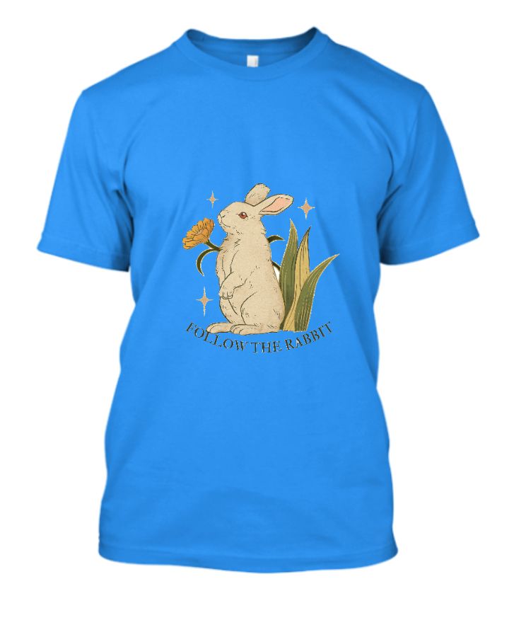 TSHIRT WOMEN shirt for girl - Front