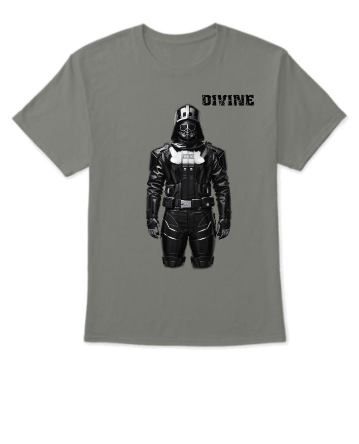 TSHIRTS cool  - Front