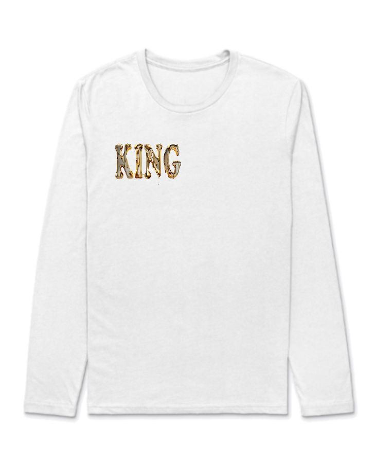 Tejas_Collection| New FullSleeves-shirt|  - Front