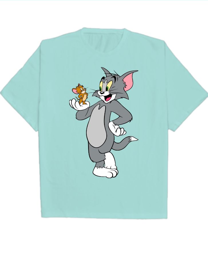 Casanova Cat, flirty Birdy, springtime For Thomas, spike And Tyke, tom Jerry  Kids, Jerry Mouse, Tom Cat, tom And Jerry, Animated series, Red fox | Anyrgb