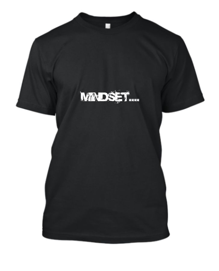 TrendSetters - Front