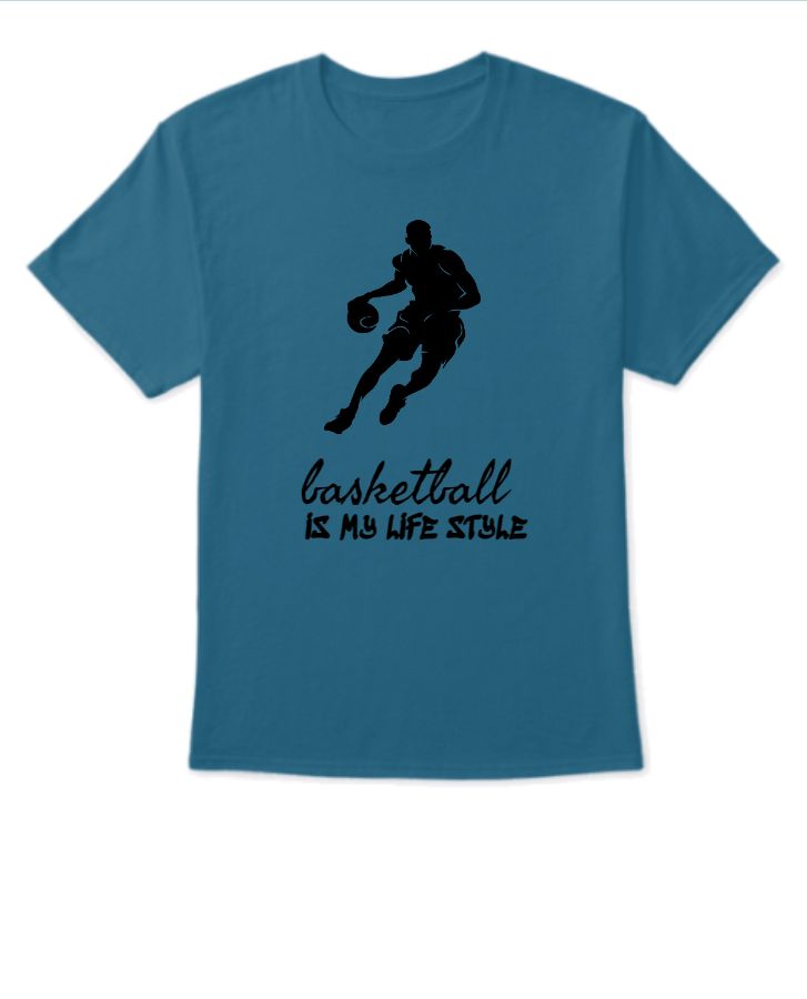 Trust me I am a Designer of  sport t-shirt  - Front