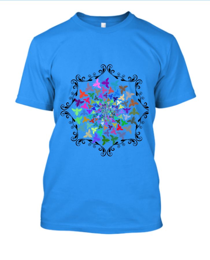 Art Design - Front