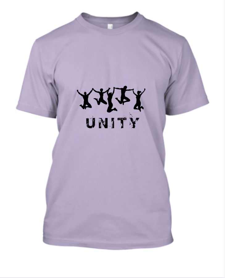 UINIT - Front
