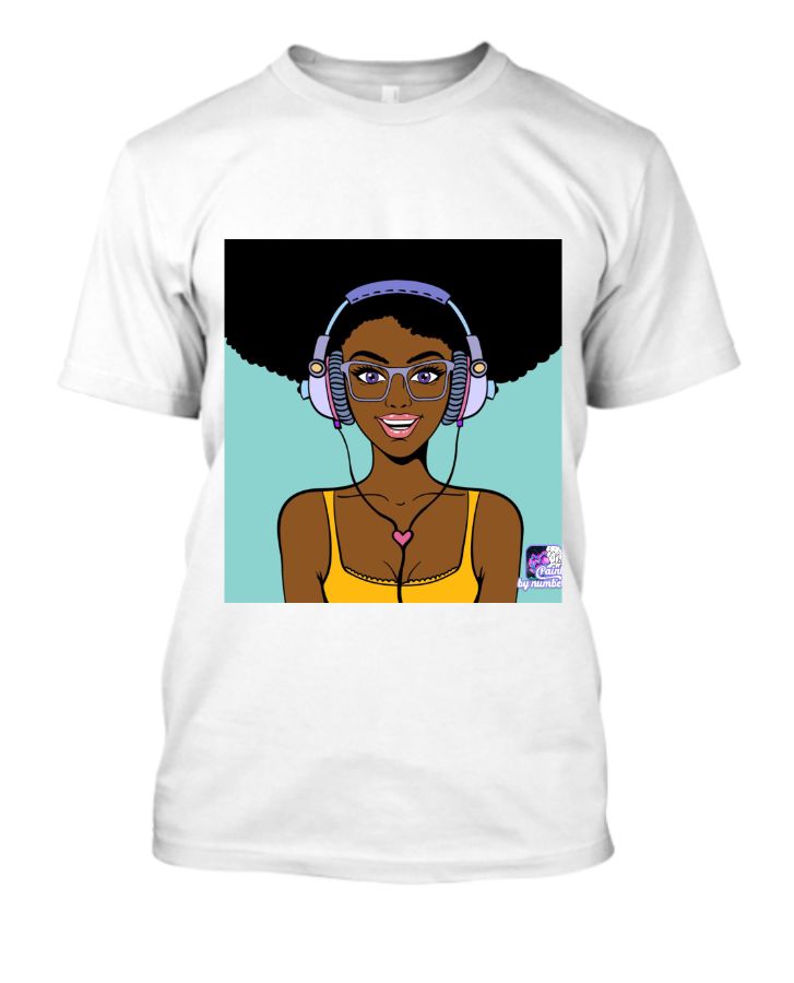 URBAN SMILE - Front