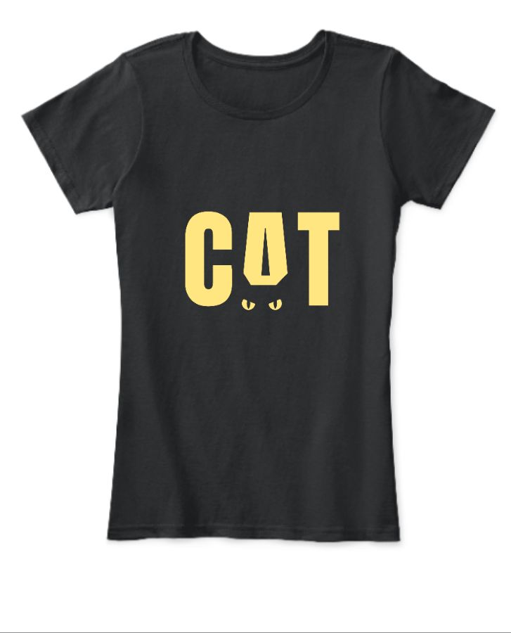 URBANE ONLINE Women's Printed Half Sleeve T-Shirt - Multiple Colors - Front