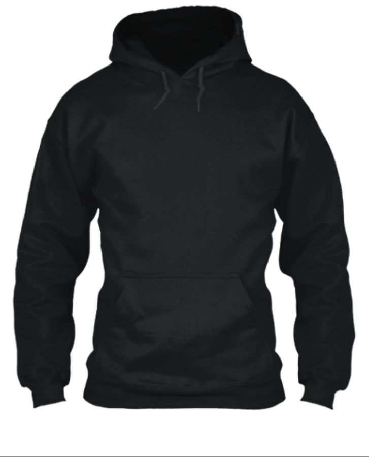 Uchica Itachi: Eternal Legacy Hoodie  - Front