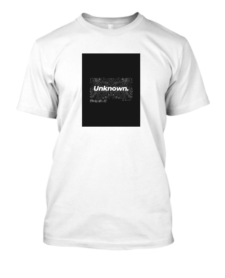 Uniquely - Front