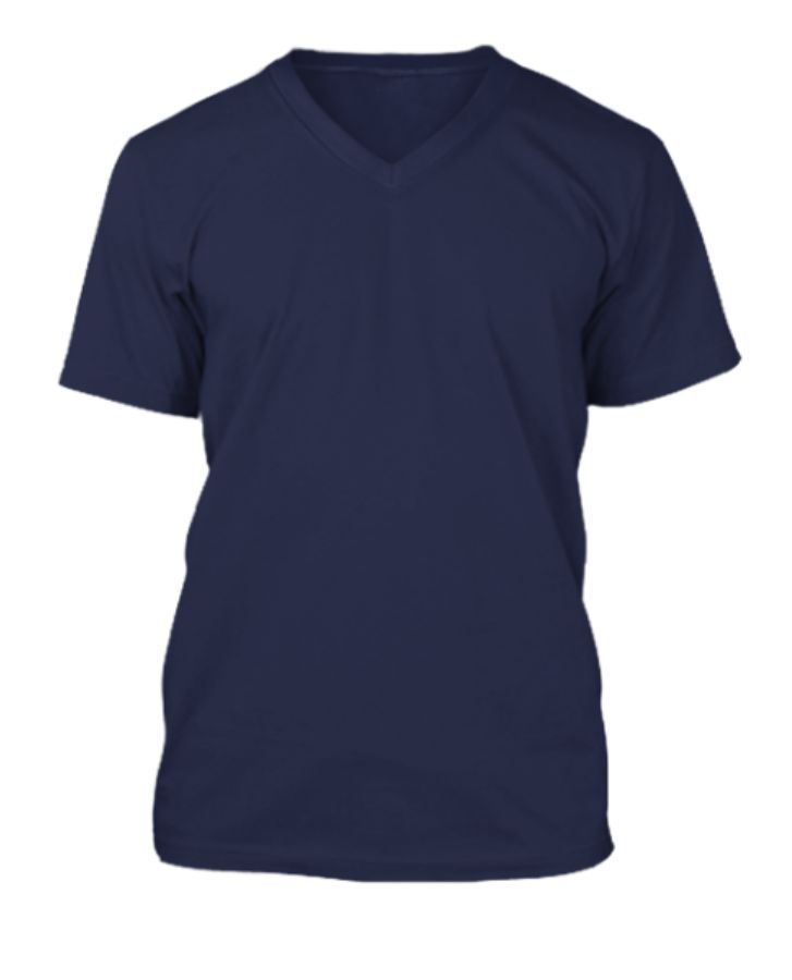 VIRATKOHLI shirt - Front