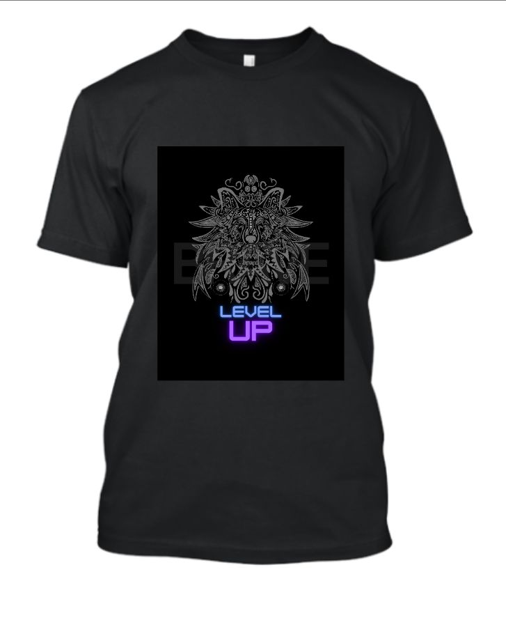 VK Design  - Front
