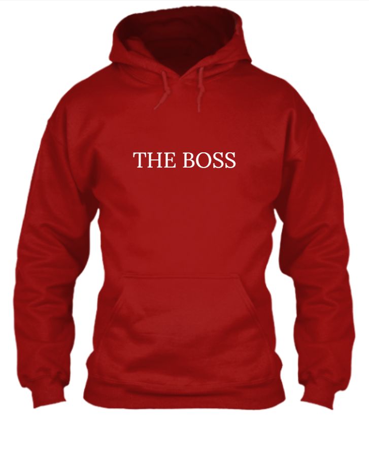VS Design - Front