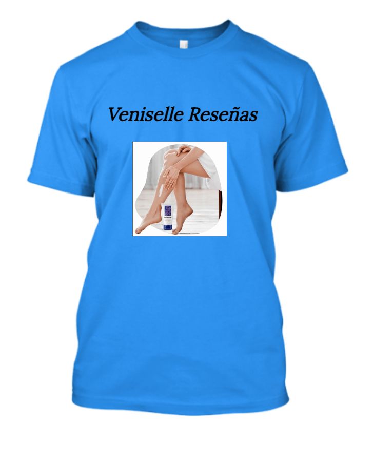 Veniselle Opiniones, precio, resultados, dosis, pedido! - Front