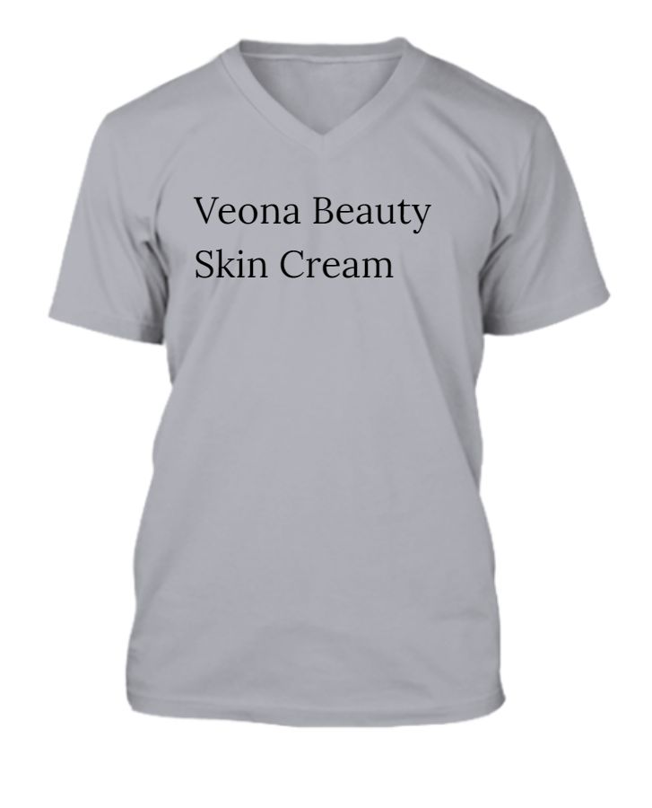 Veona Beauty Cream Official Website Buy only - Front