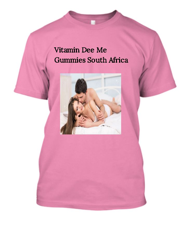 https://www.facebook.com/VitaminDeeMeGummiesatSouthAfrica - Front