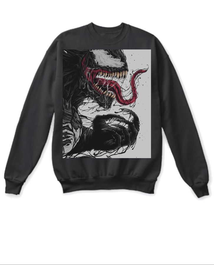 Vivi design - Front