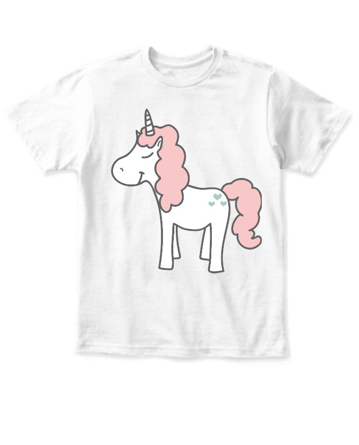 WEAR DADDY - Front