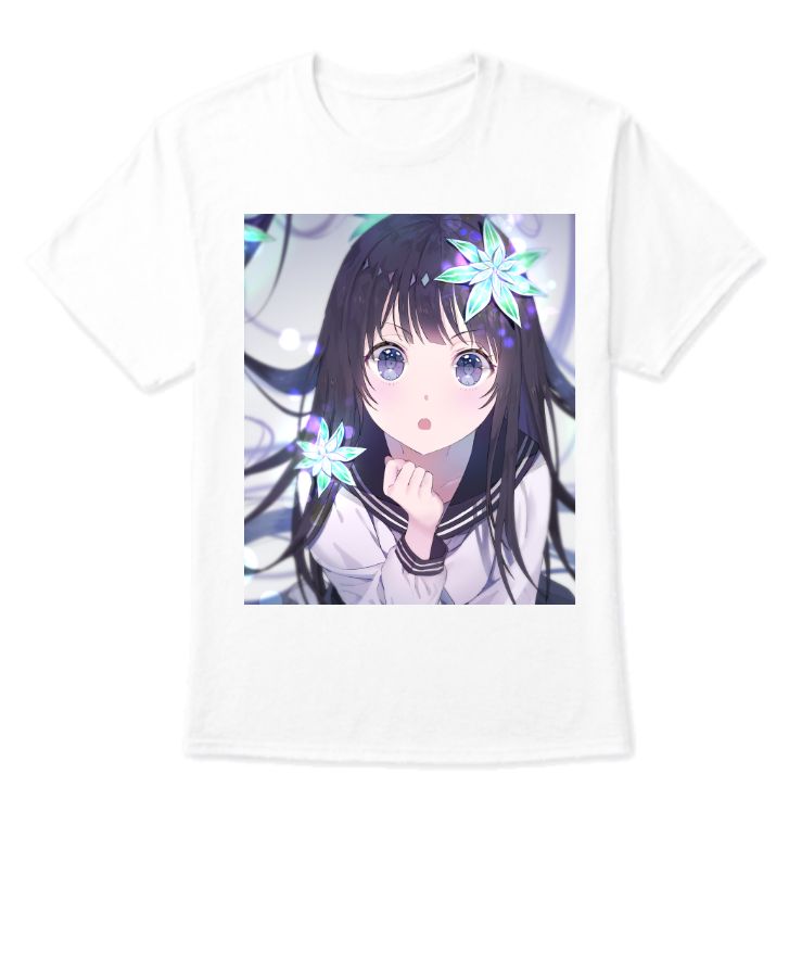 WEAR DADDY - Front