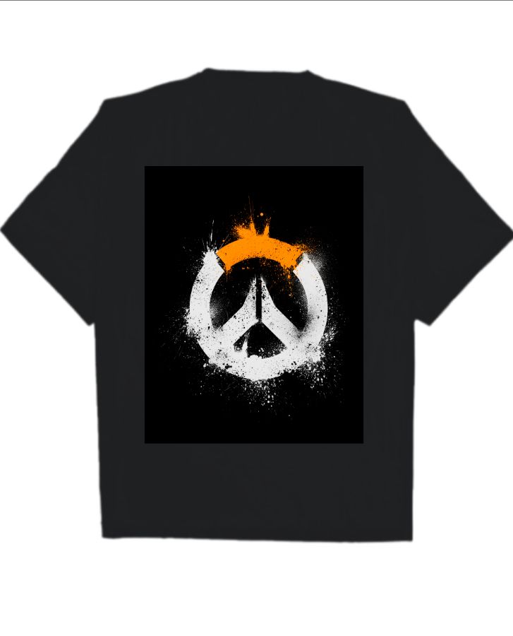 WEAR DADDY - Front
