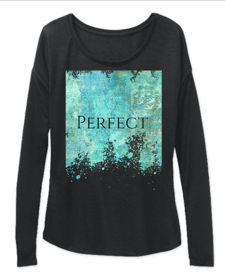 WOMEN TSHIRT WITH CRAFT DESIGN - Front