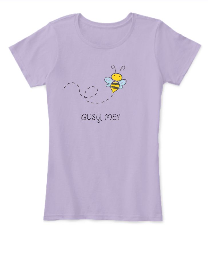 WOMENS & GIRLS  - Front