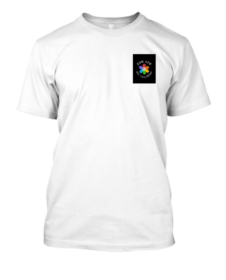 t-shirt-teeshopper