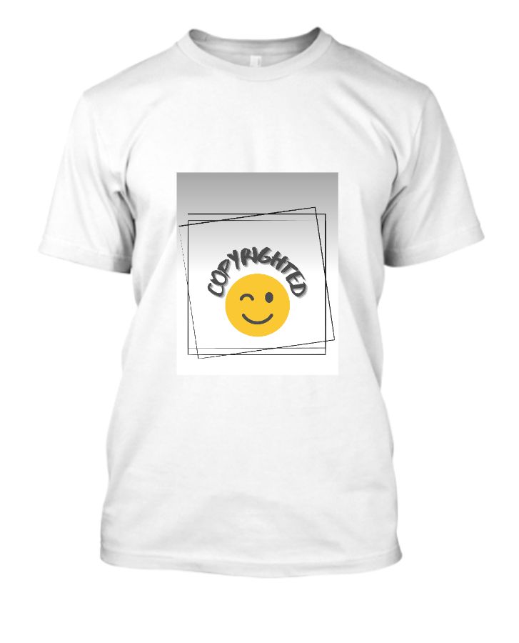 WearComfy - Front