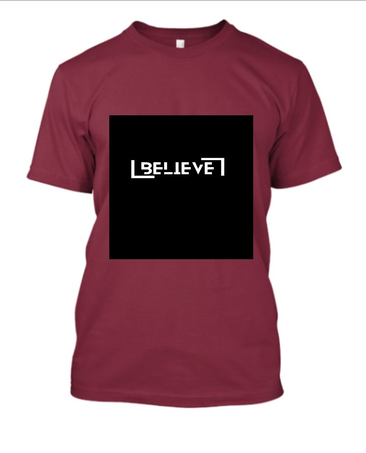 Wear_Wizards/Half Sleeves Tshirts - Front