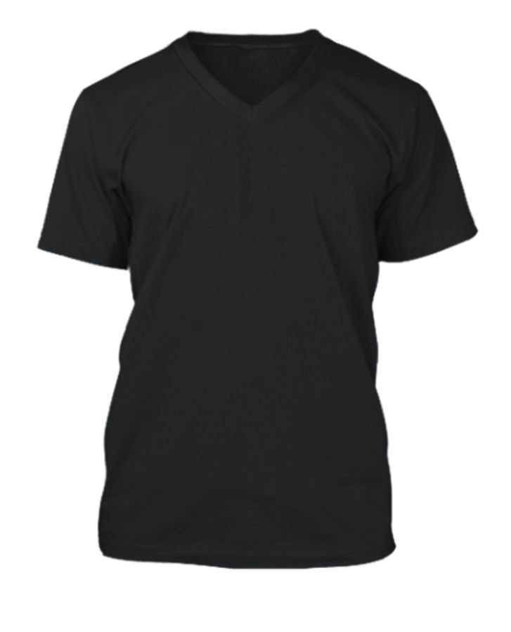 Women tshirt - Front