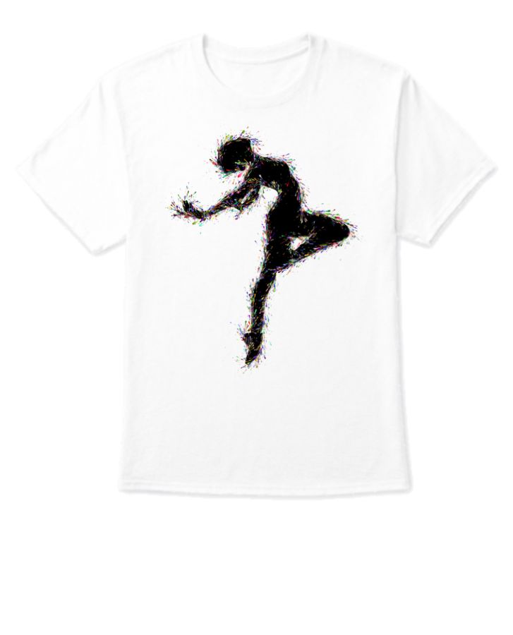 Women creative  - Front