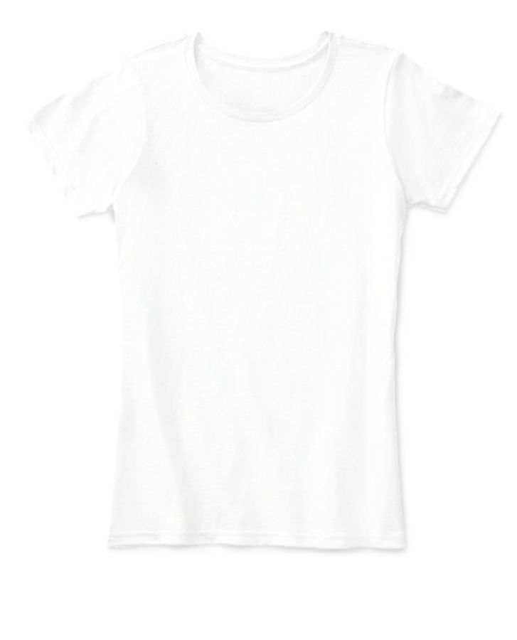 Zarko Women's Half Sleeve T-Shirt all color - Front