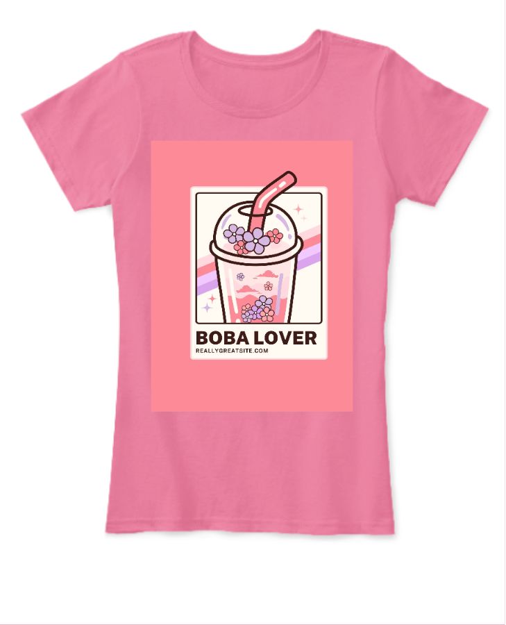 girl power - Front