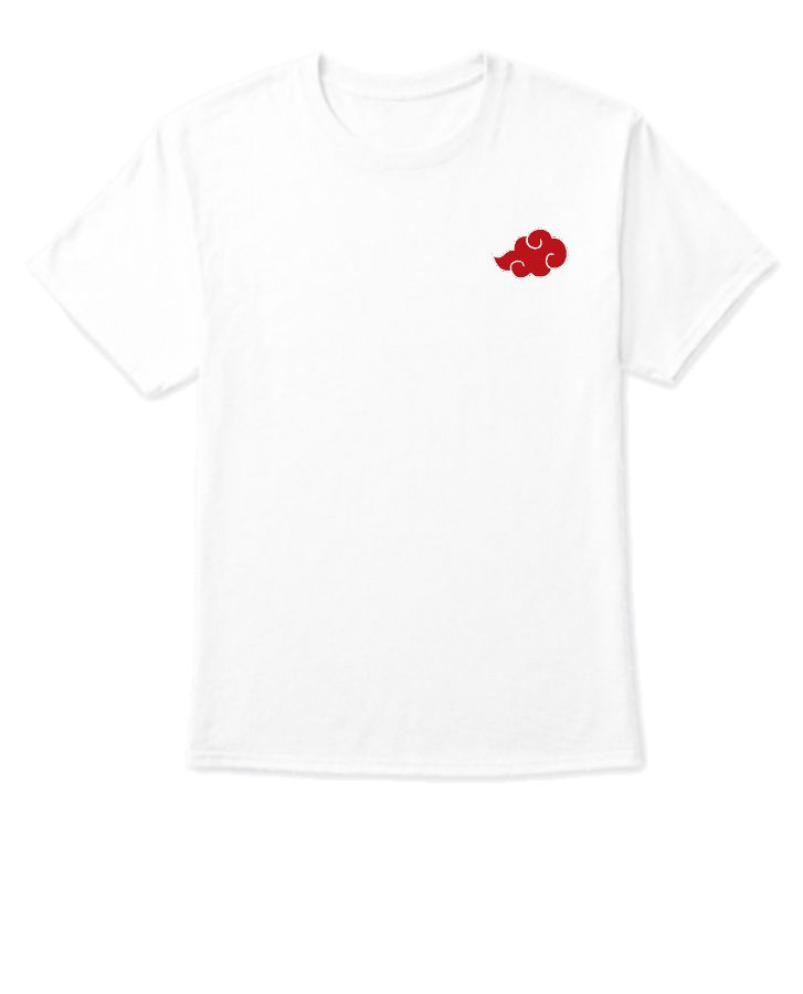 akatsuki - Front