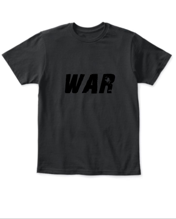anime LIKE - Front