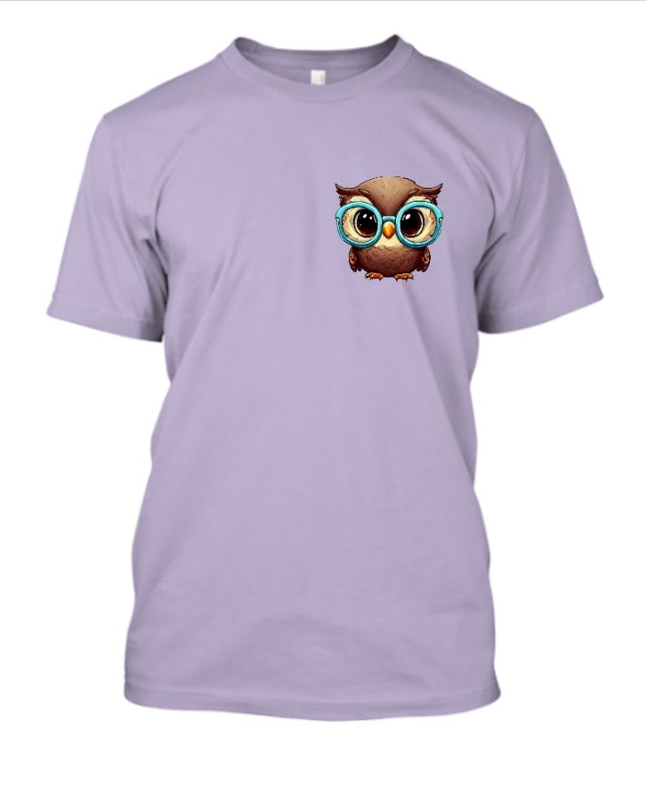 anime  t-shirts - Front
