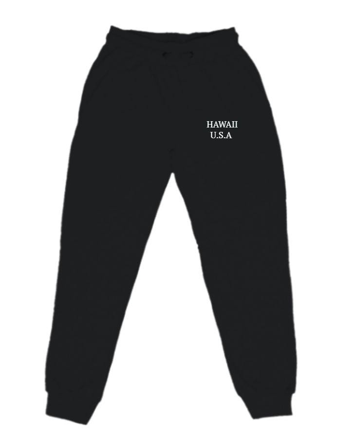 CASUAL - Front