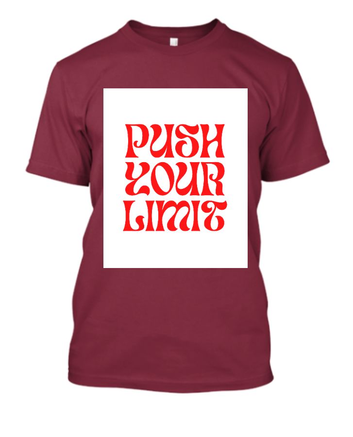 half sleeve t shirt - Front