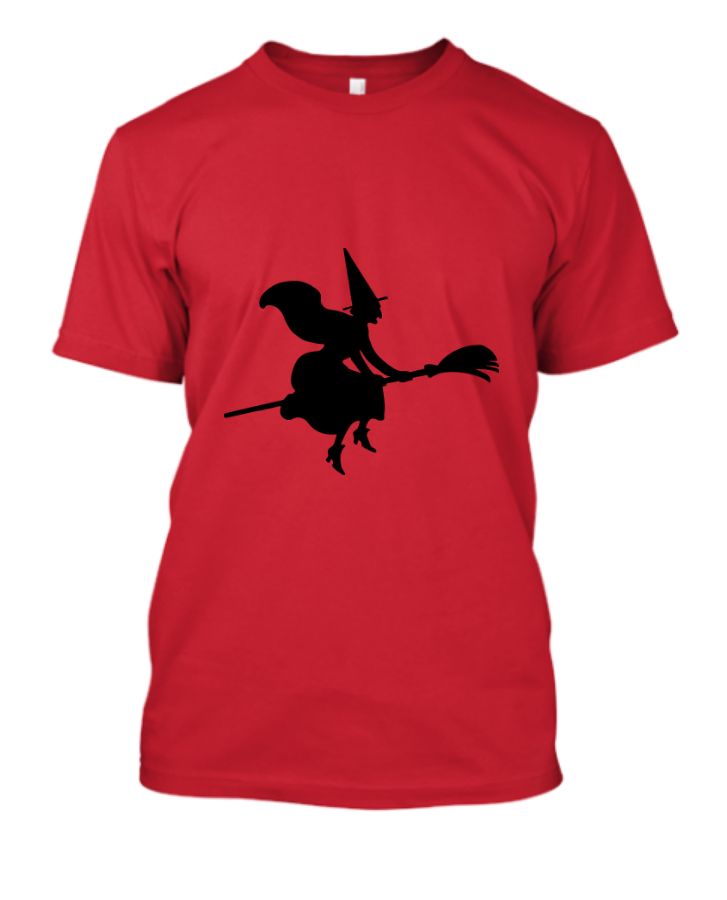 fashion tshirts - Front