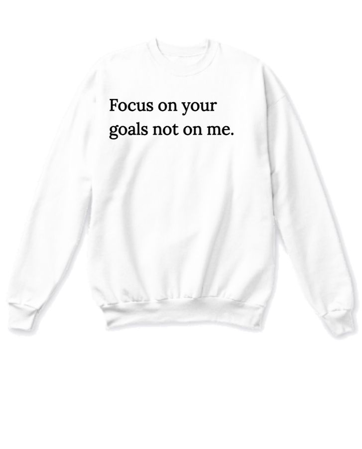 best designer sweat shirt - Front