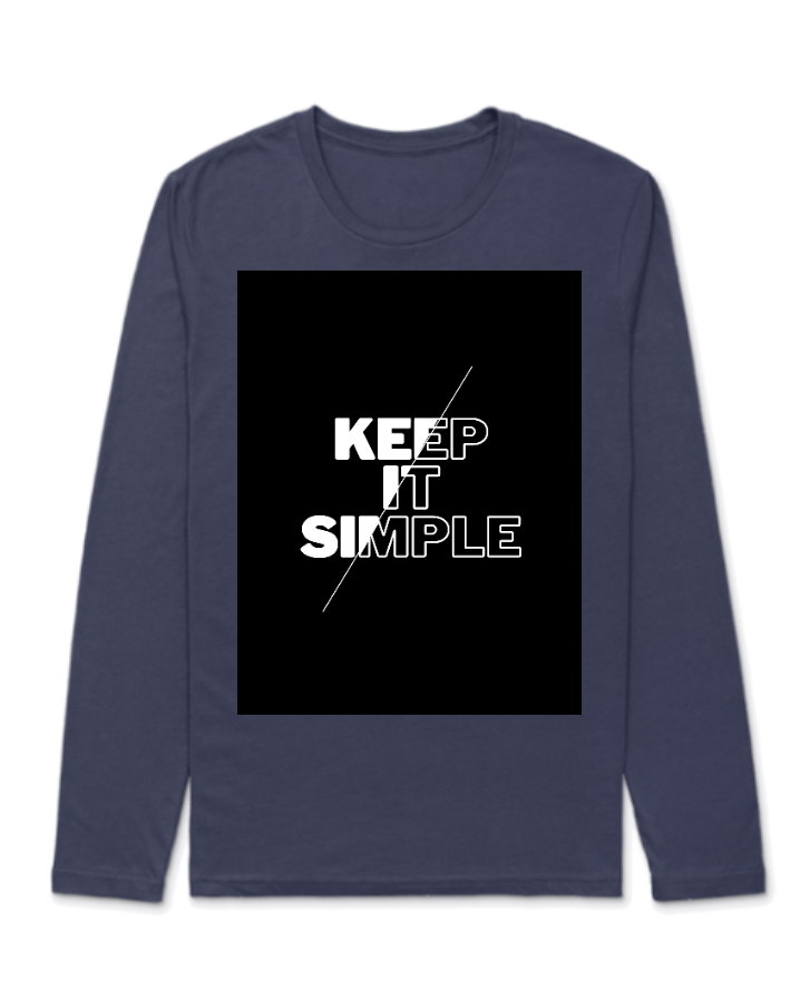 best sweat shirt  - Front
