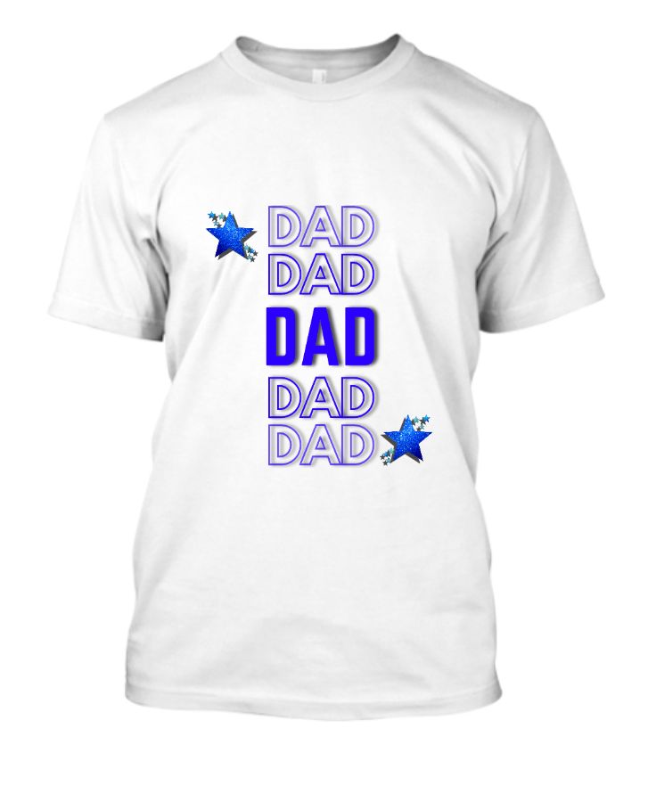 Special Papa's Love - Front