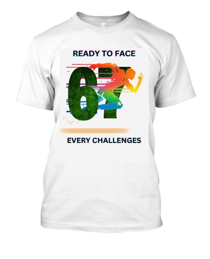 biker_tshirt cricket_fan stylish t-shirt - Front