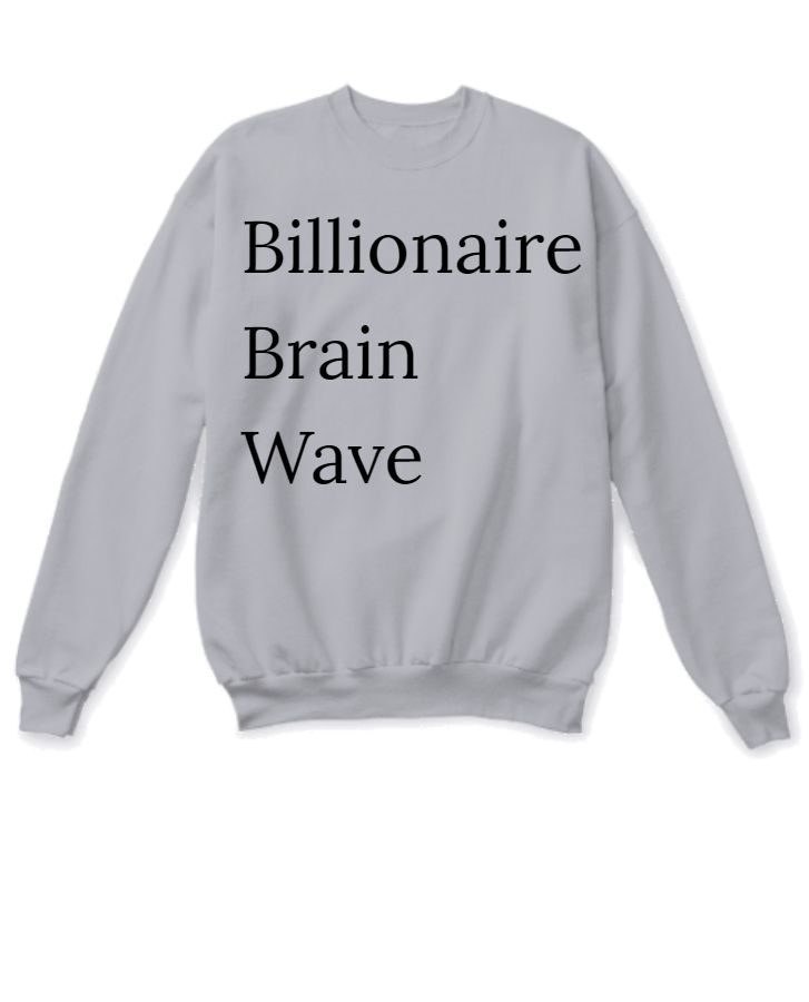 Billionaire Brain Wave Review: Does It Work? The Truth! - Front