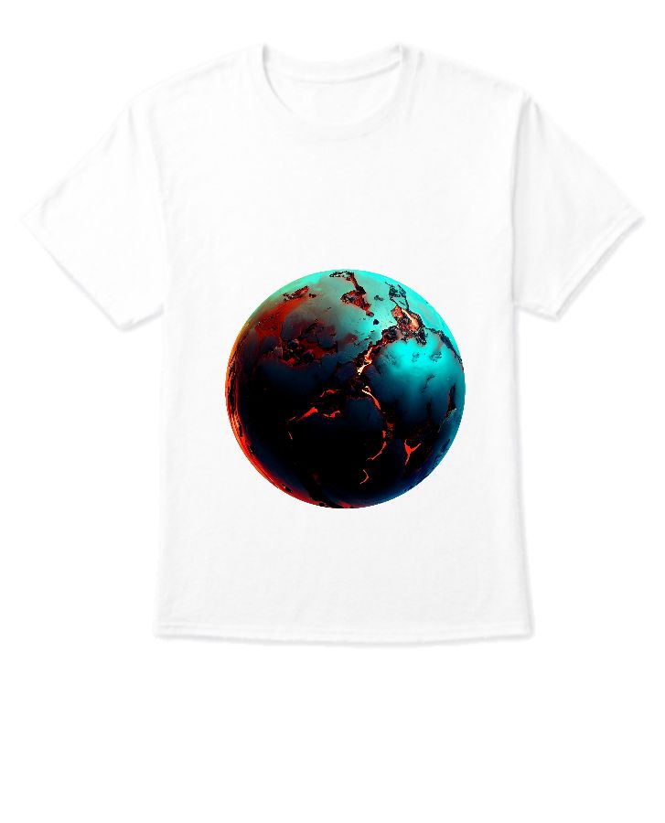 black hool - Front