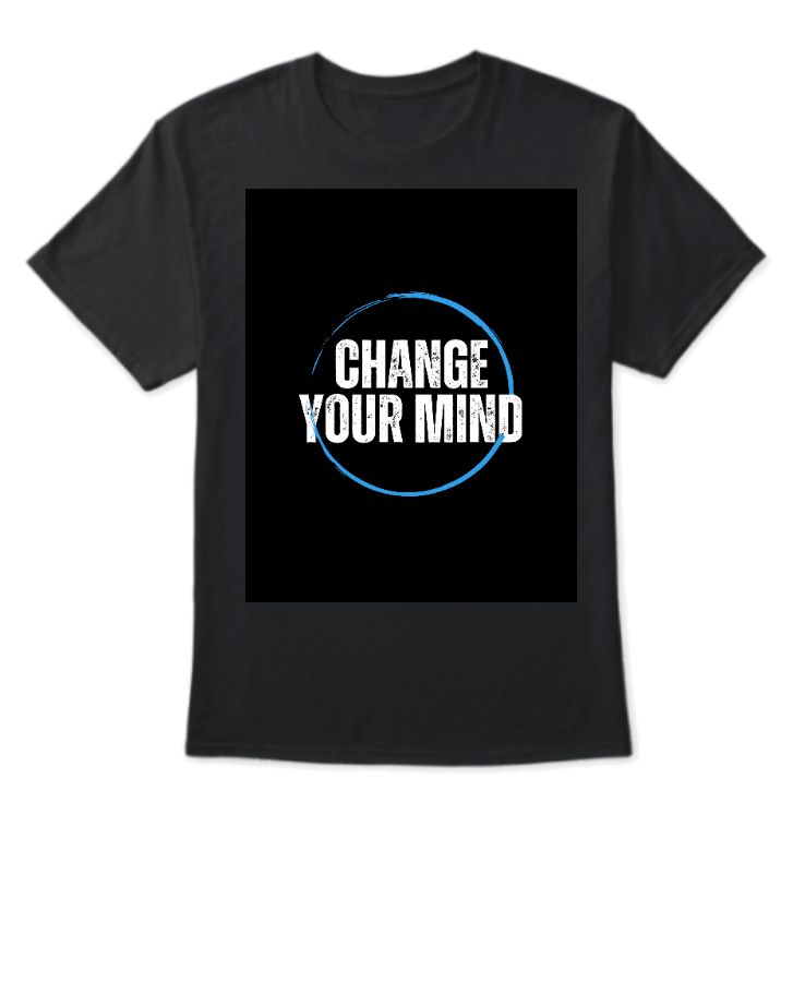 Simple design - Front