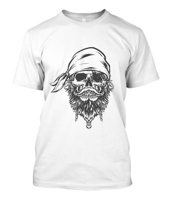 boys t shirt - Front