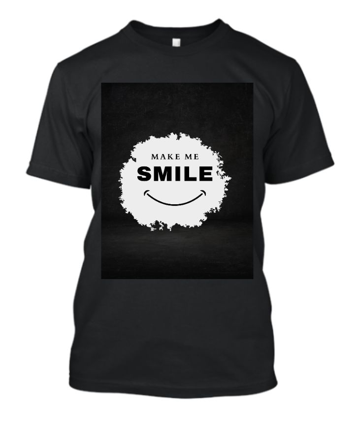 brand new design - Front
