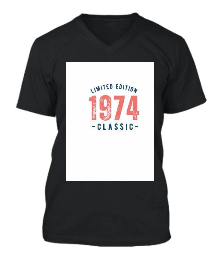 limited edition  - Front