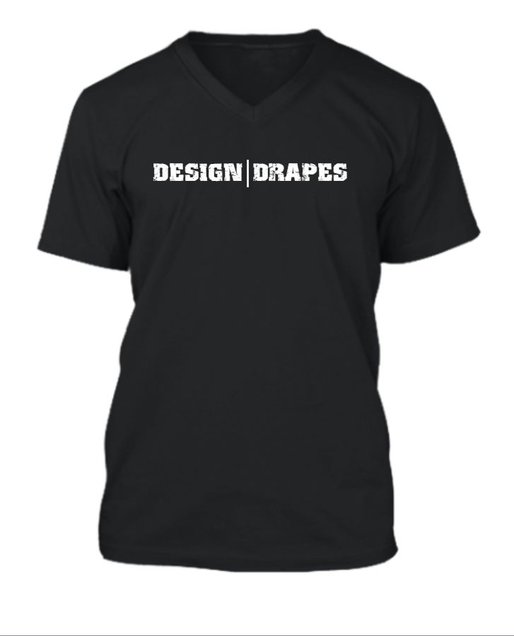 Brand Name - Front