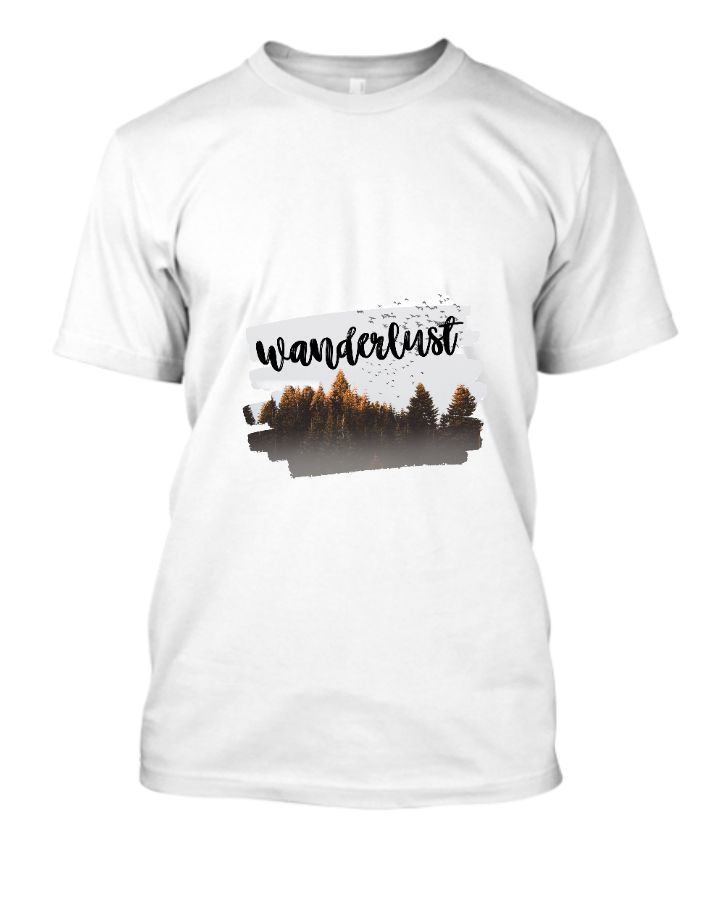 casual - Front