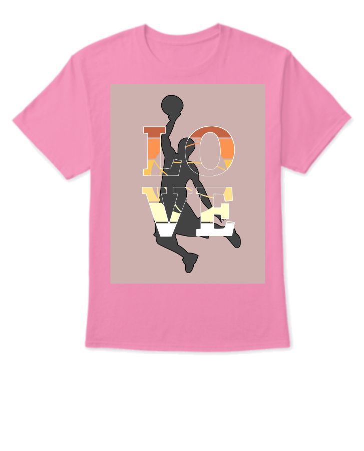 cheapest t-shirt of best design - Front
